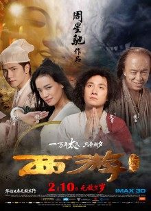 软萌兔兔酱 – 人型宠物之爱猫人士 肛塞尾巴一线天[1V/1.38GB]